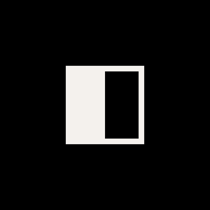 Argus Logo