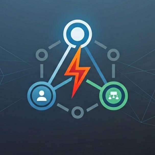 Consensus Wiki Logo